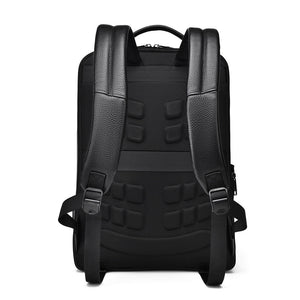 Thumbnail for Florentine Smart Leather Backpack - Moderno Collections