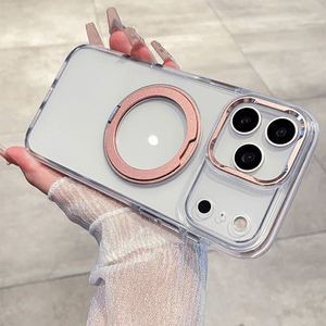 Thumbnail for Fortis MagSafe iPhone Case - Moderno Collections