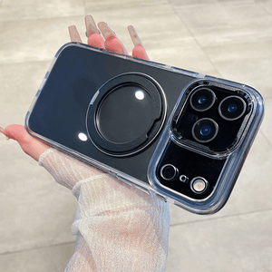 Thumbnail for Fortis MagSafe iPhone Case - Moderno Collections