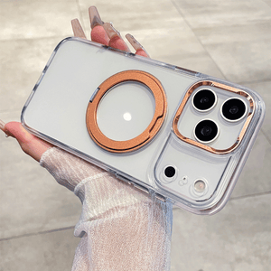 Thumbnail for Fortis MagSafe iPhone Case - Moderno Collections