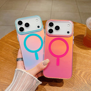 Thumbnail for FrostGuard MagCase iPhone Case - Moderno Collections