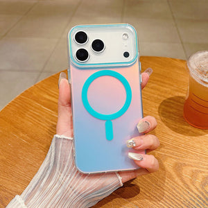 Thumbnail for FrostGuard MagCase iPhone Case - Moderno Collections