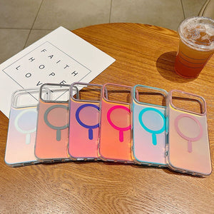 Thumbnail for FrostGuard MagCase iPhone Case - Moderno Collections