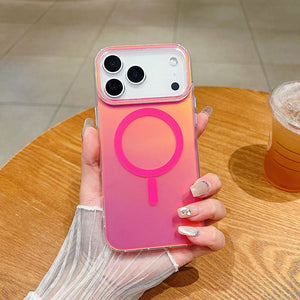 Thumbnail for FrostGuard MagCase iPhone Case - Moderno Collections