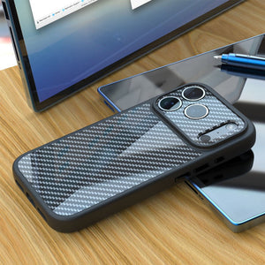 Thumbnail for Fusion Lock MagSafe iPhone Case - Moderno Collections