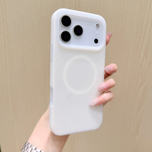 Thumbnail for GlowPop MagSafe iPhone Case - Moderno Collections