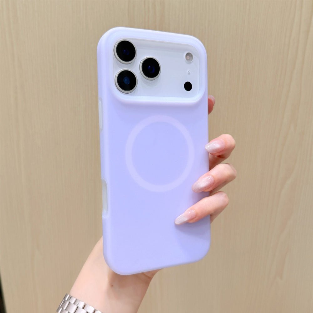 GlowPop MagSafe iPhone Case - Moderno Collections