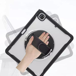 Thumbnail for GuardianPro iPad Case - Moderno Collections