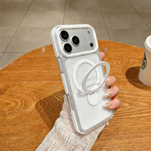Thumbnail for IronClaw MagSafe iPhone Case - Moderno Collections