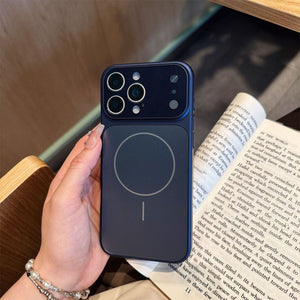 Thumbnail for iTransform MagSafe iPhone Case - Moderno Collections