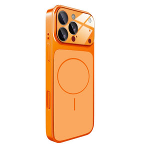 Thumbnail for iTransform MagSafe iPhone Case - Moderno Collections