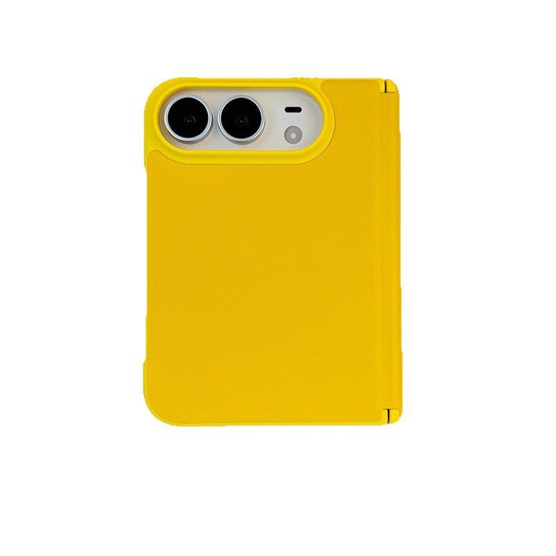 Kairox MagSafe iPhone Duo Folding Phone Case - Moderno Collections