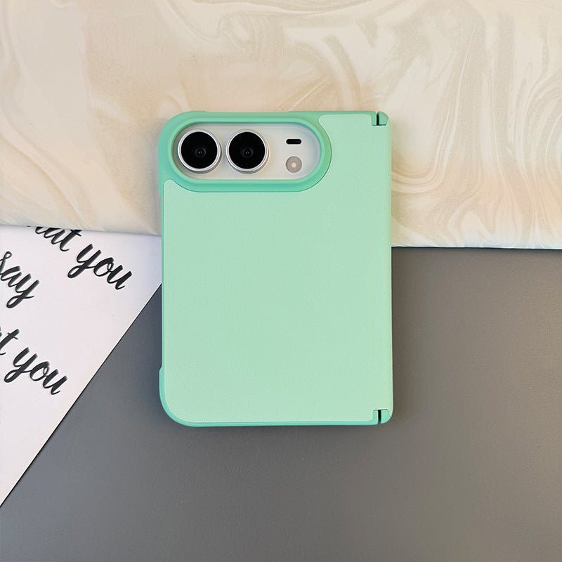 Kairox MagSafe iPhone Duo Folding Phone Case - Moderno Collections