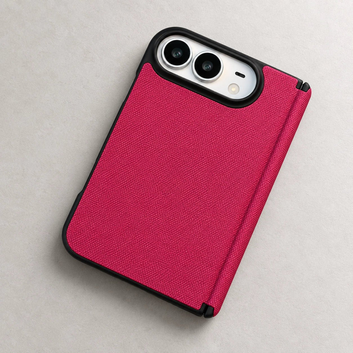 Lantra MagSafe Folding iPhone Duo Case - Moderno Collections