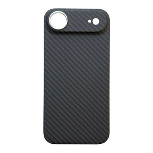 Thumbnail for MagCool Aramid Fabric iPhone Case - Moderno Collections
