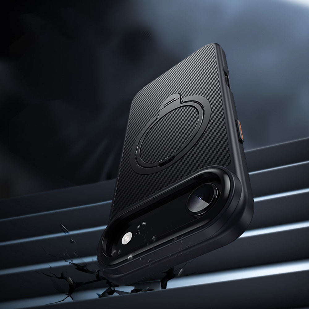 MagForce Xtreme MagSafe iPhone Case - Moderno Collections