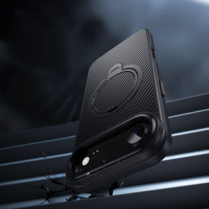 Thumbnail for MagForce Xtreme MagSafe iPhone Case - Moderno Collections