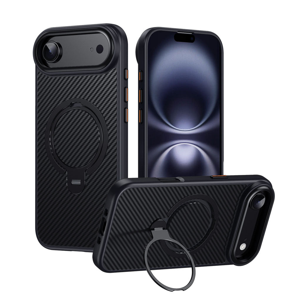 MagForce Xtreme MagSafe iPhone Case - Moderno Collections