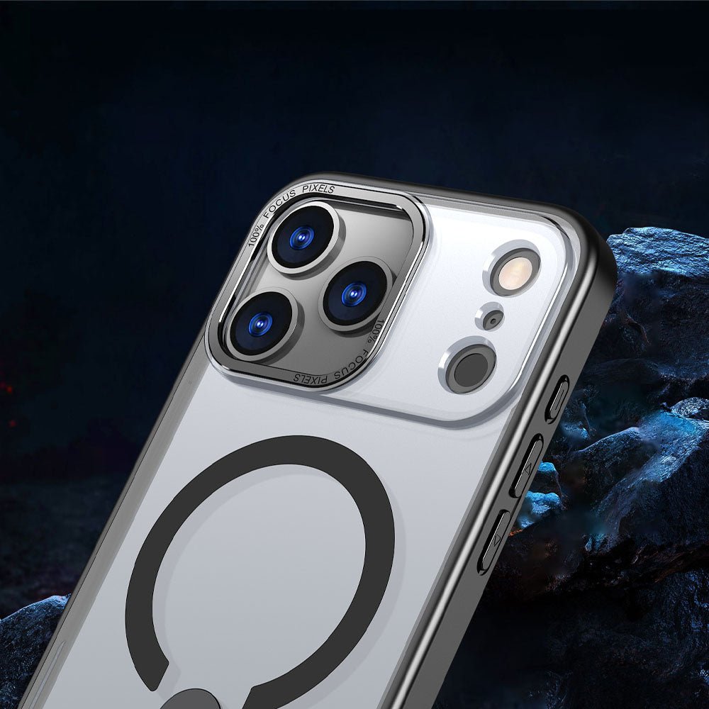MagnaLock Pro iPhone Case - Moderno Collections