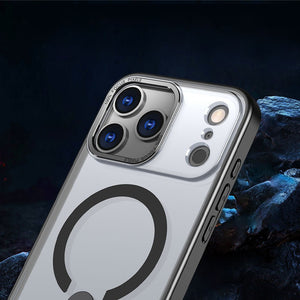 Thumbnail for MagnaLock Pro iPhone Case - Moderno Collections