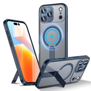 Thumbnail for MagnaLock Pro iPhone Case - Moderno Collections