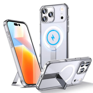 Thumbnail for MagnaLock Pro iPhone Case - Moderno Collections