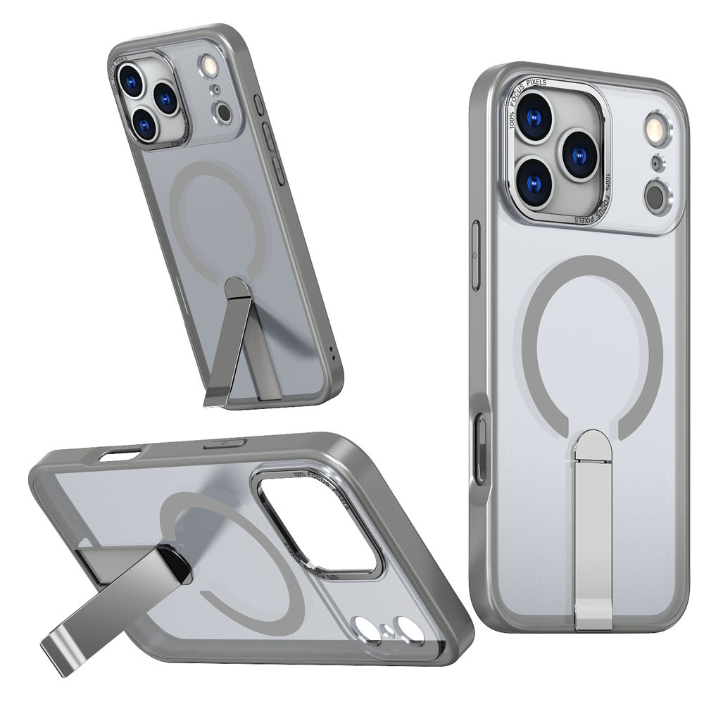 MagnaLock Pro iPhone Case - Moderno Collections