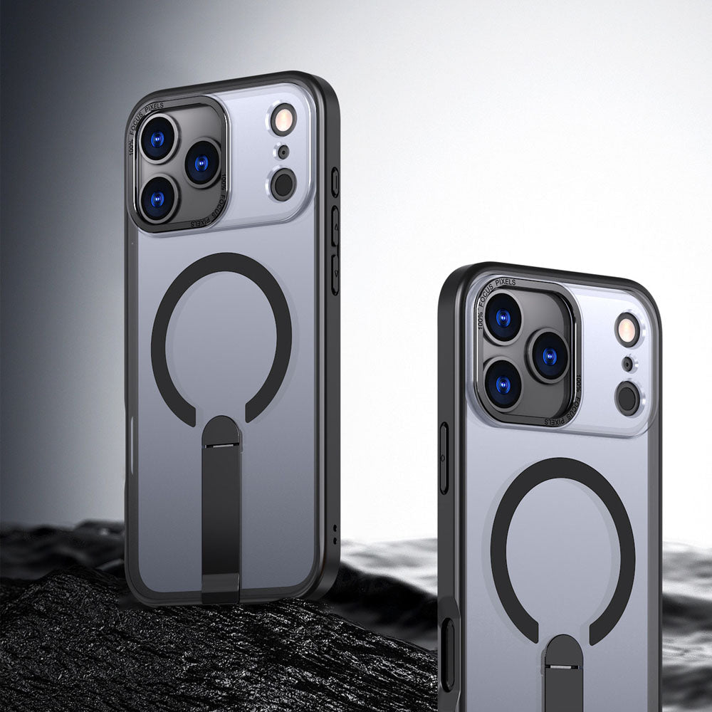 MagnaLock Pro iPhone Case - Moderno Collections
