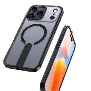 Thumbnail for MagnaLock Pro iPhone Case - Moderno Collections