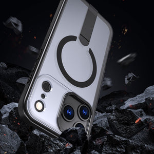 Thumbnail for MagnaLock Pro iPhone Case - Moderno Collections