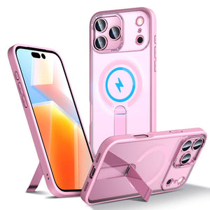 Thumbnail for MagnaLock Pro iPhone Case - Moderno Collections