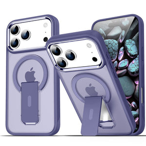 Thumbnail for MagSnap Pro MagSafe iPhone Case - Moderno Collections