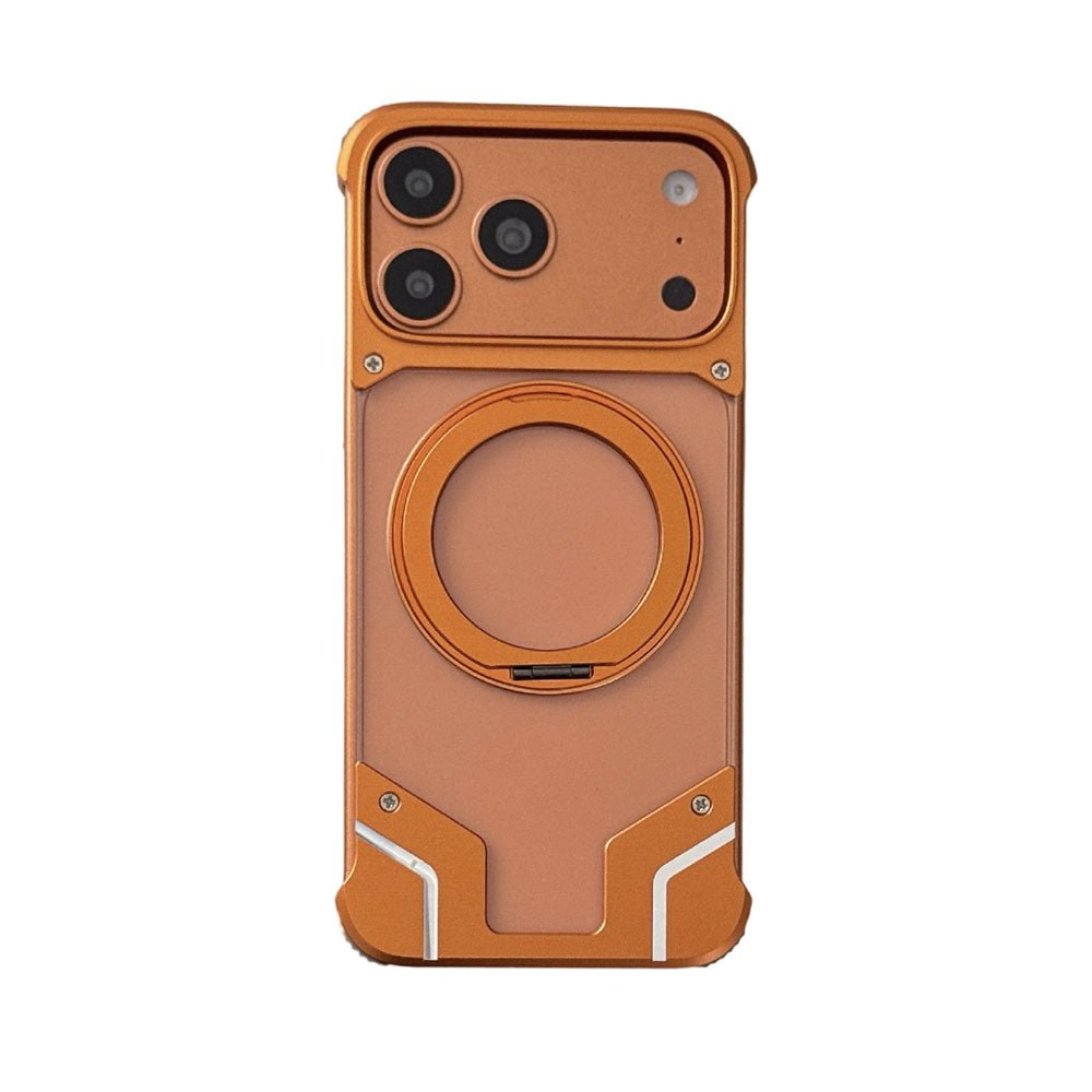 NexusAir MagSafe iPhone Case - Moderno Collections