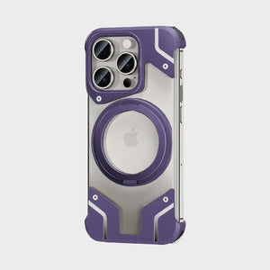Thumbnail for NexusAir MagSafe iPhone Case - Moderno Collections