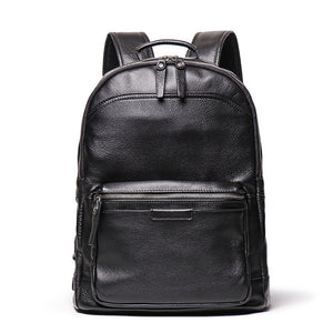 Thumbnail for Nomad Pack Leather Travel Bag - Moderno Collections