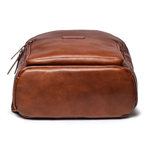 Thumbnail for Nomad Pack Leather Travel Bag - Moderno Collections