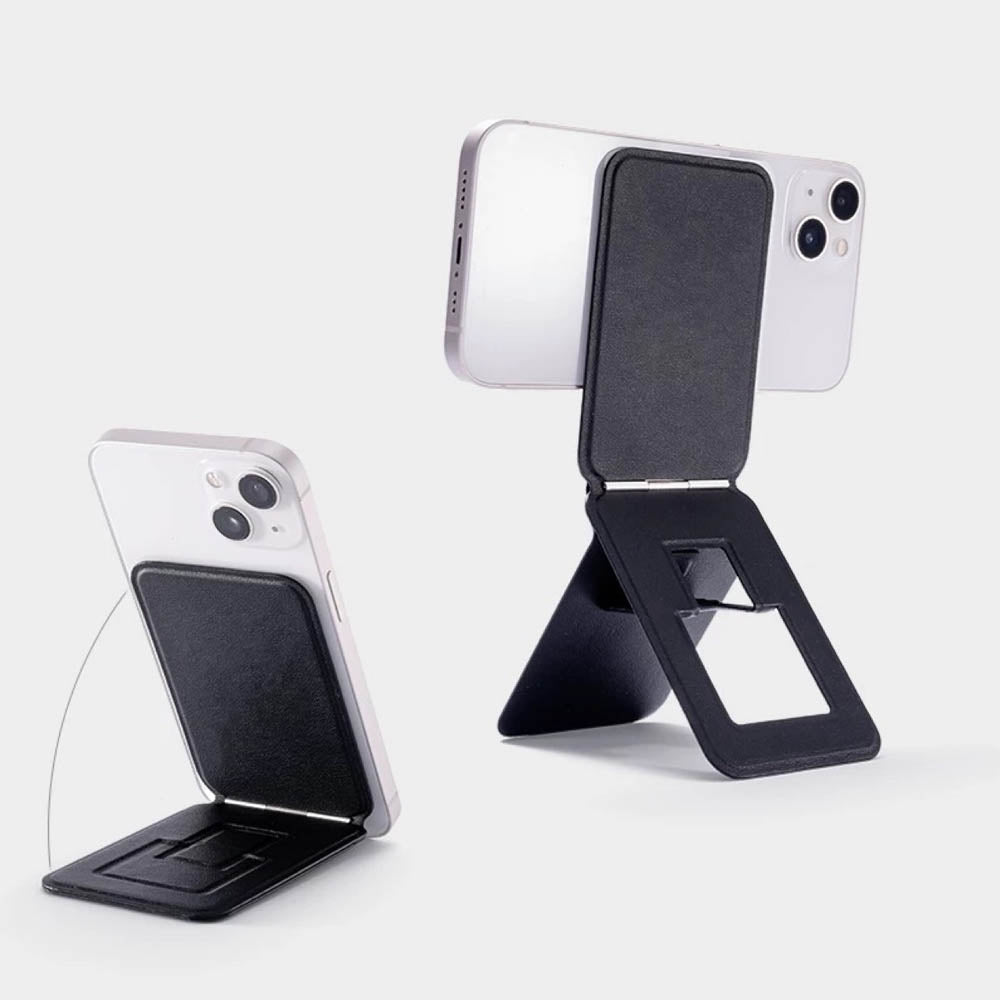 OmniMag MagSafe iPhone Stand - Moderno Collections