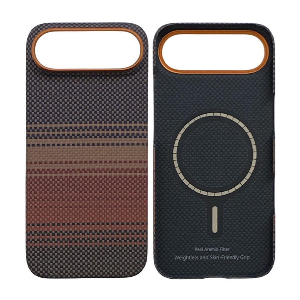 PhantomSkin MagSafe iPhone Case - Moderno Collections