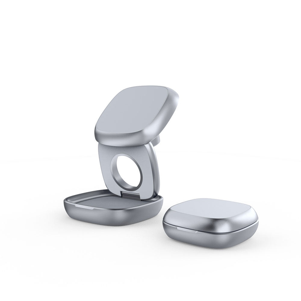 Pivot Pod 3 in 1 MagSafe Charger - Moderno Collections