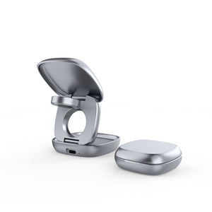 Thumbnail for Pivot Pod 3 in 1 MagSafe Charger - Moderno Collections