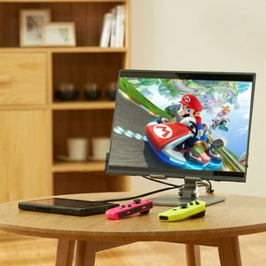 Thumbnail for PixelPal 14 - inch Portable Monitor - Moderno Collections