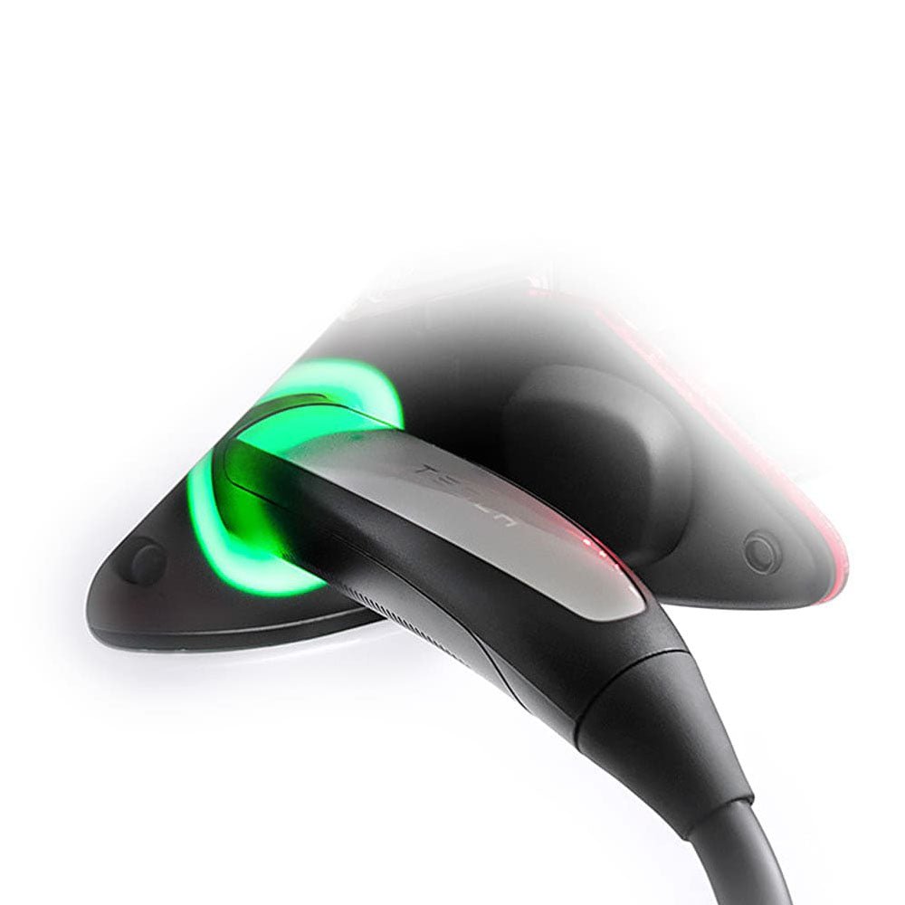 PowerGo NACS Home Portable EV Charger - Moderno Collections