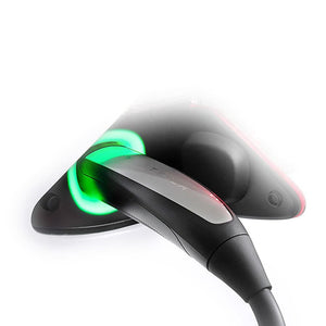 Thumbnail for PowerGo NACS Home Portable EV Charger - Moderno Collections