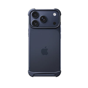 Thumbnail for PrecisionArc MagSafe iPhone Case - Moderno Collections