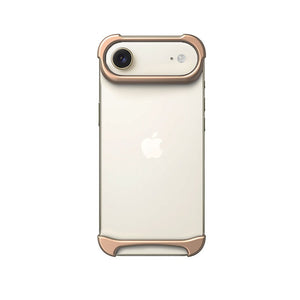Thumbnail for PrecisionArc MagSafe iPhone Case - Moderno Collections