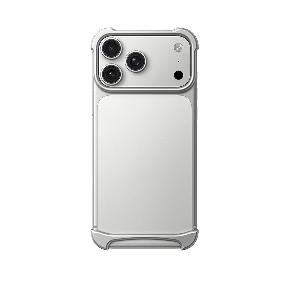 PrecisionArc MagSafe iPhone Case - Moderno Collections