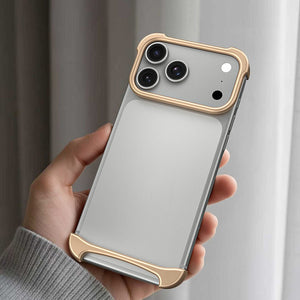 Thumbnail for PrecisionArc MagSafe iPhone Case - Moderno Collections