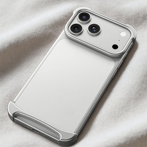Thumbnail for PrecisionArc MagSafe iPhone Case - Moderno Collections