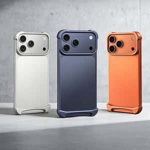 Thumbnail for PrecisionArc MagSafe iPhone Case - Moderno Collections