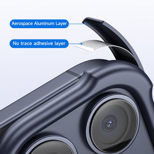 Thumbnail for PrecisionArc MagSafe iPhone Case - Moderno Collections